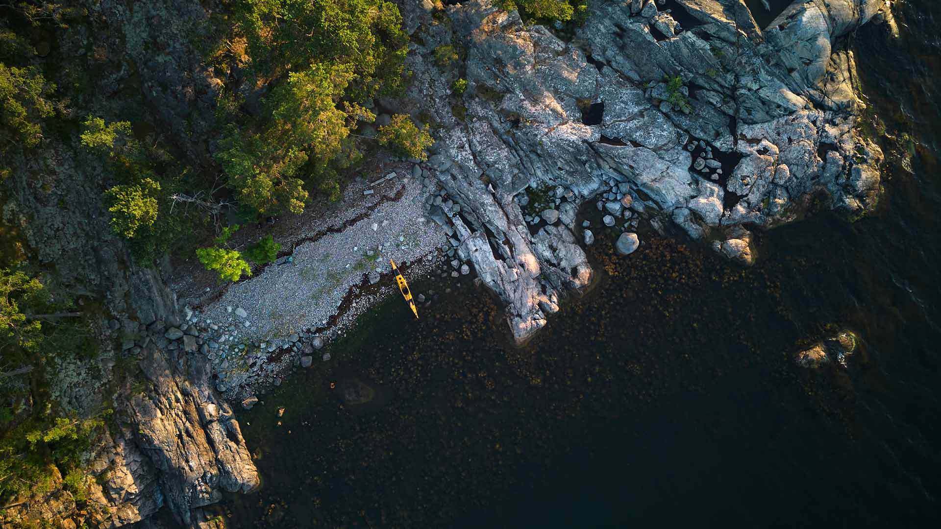 Aktia kasvattaa vaikuttavuussijoittamisen rahastovalikoimaa – Aktia Sustainable Government Bond -korkorahastolle Artikla 9 -luokitus