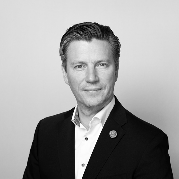 Tomi Korpivaara